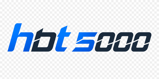 HBT 5000